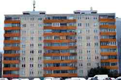 178 КБ