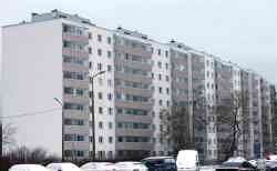 142 КБ