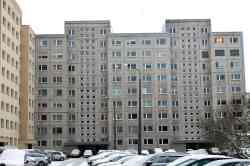 184 КБ