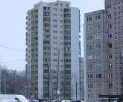 138 КБ