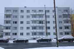 121 КБ