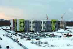 7593 КБ