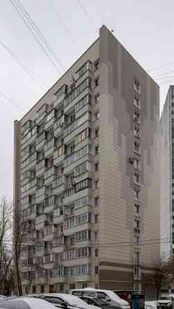 378 КБ
