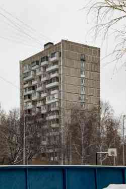 501 КБ