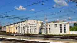 561 КБ