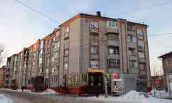 583 КБ