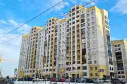 2213 КБ