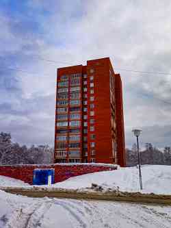 6363 КБ