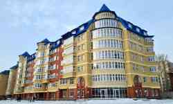 2342 КБ