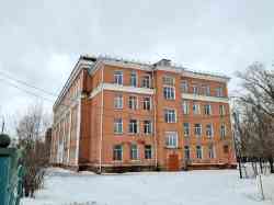2316 КБ