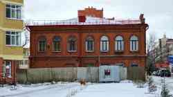 2162 КБ