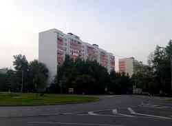 498 КБ