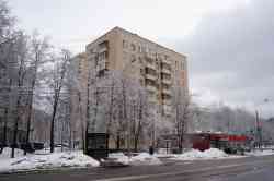 642 КБ