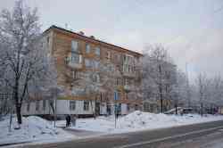 647 КБ