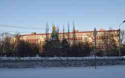 511 КБ