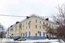 670 КБ