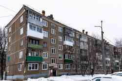 679 КБ