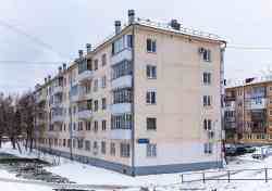 671 КБ