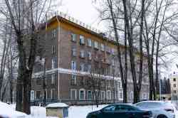 683 КБ