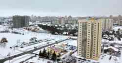 469 КБ