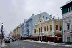 529 КБ