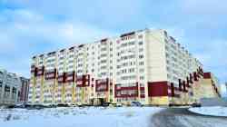 1655 КБ