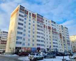 2207 КБ