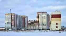 1717 КБ