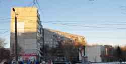 402 КБ
