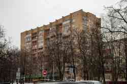 540 КБ