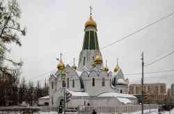 401 КБ
