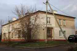 9600 КБ