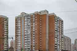 450 КБ