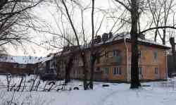524 КБ