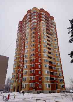 6415 КБ