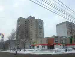 386 КБ