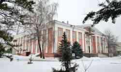 2913 КБ