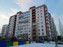 3010 КБ