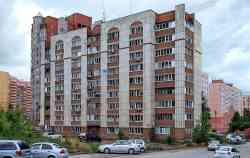 454 КБ