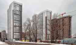 422 КБ