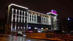 579 КБ