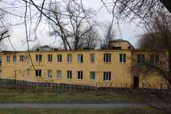 10161 КБ