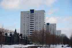 626 КБ