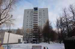 661 КБ