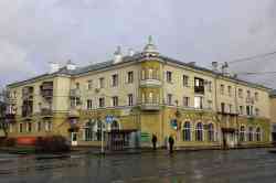 13824 КБ