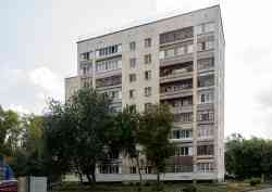 638 КБ