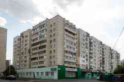 570 КБ