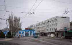 338 КБ