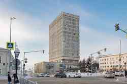 534 КБ