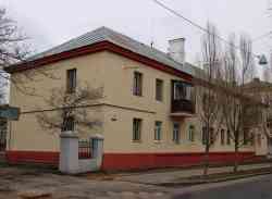 13477 КБ